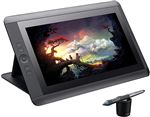 Wacom Cintiq 13HD DTK-1300 + Pen, B - CeX (AU): - Buy, Sell, Donate